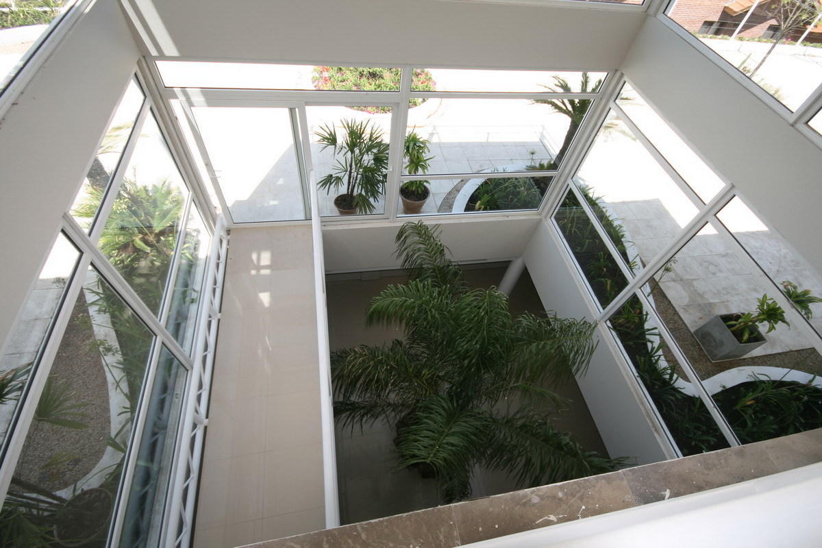 Cumelo Carilo Aparthotel Exterior photo