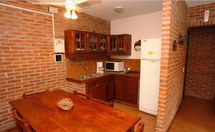 Cumelo Carilo Aparthotel Room photo